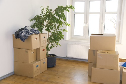 Free quote policy for Gipsyhill Storage pricing page